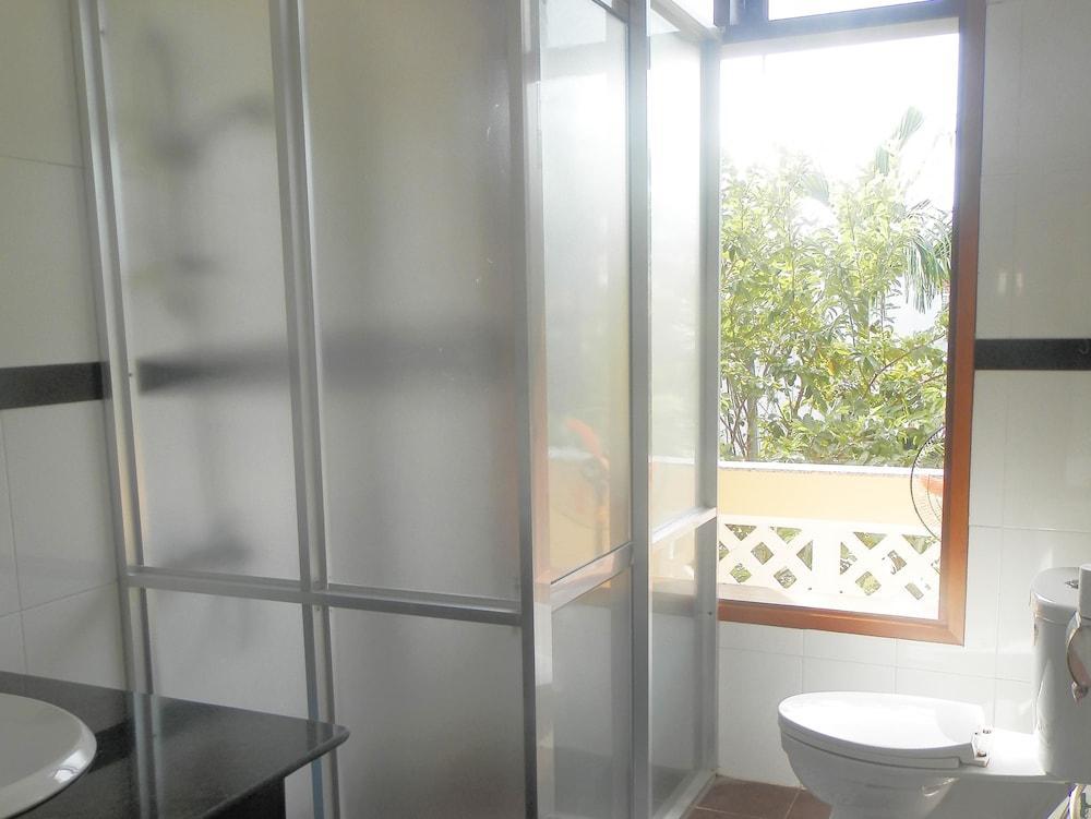 Chat Inn Homestay Hoi An Exterior foto